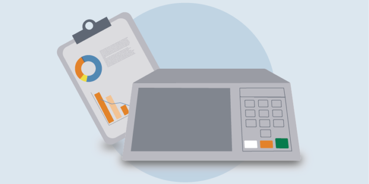 ‘O Globo’ aponta Paraíba como estado que mais frauda pesquisas eleitorais