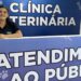 Clínica Pet de Santa Rita inicia atendimentos nesta sexta-feira