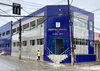 Lagoa Seca: Instituto tem pesquisa barrada pela Justiça Eleitoral após indícios de ligação com a prefeitura