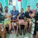 Escândalo em Areia de Baraúnas: prefeito é flagrado em vídeo entregando dinheiro em troca de apoio político