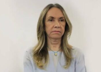 TRE muda relator que julgará habeas corpus de Lauremília e julgamento é adiado