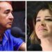 Em Mari, Marcos Martins tem candidatura indeferida e Karina Melo ganha força na oposição