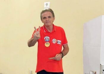 Justiça defere candidatura de Dedé Romão em Pedras de Fogo