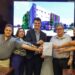 João Azevêdo autoriza início das obras do novo complexo pediátrico Arlinda Marques
