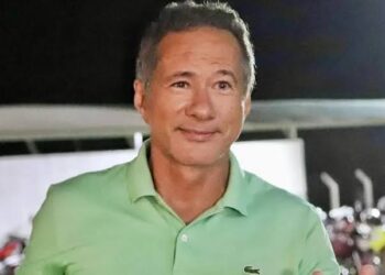 Sousa: Gilbertão garante atenção especial às obras de saneamento: “Vamos fazer 40 anos em 4”