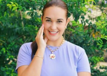 Justiça pede o bloqueio de R$ 3,3 milhões das contas da ex-prefeita de Cuité de Mamanguape