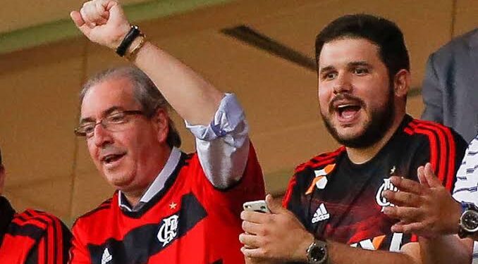 Mídia nacional destaca que Hugo Motta guardava R$ 250 mil em dinheiro vivo