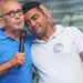 Mô Lima lança oficialmente candidatura à Câmara de João Pessoa nesta sexta-feira
