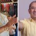 Pocinhos: Eliane Galdino alcança 80% das intenções de voto, aponta pesquisa Opinião