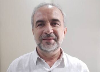 Em Taperoá, funcionários da prefeitura ligados ao prefeito recebem Bolsa Família