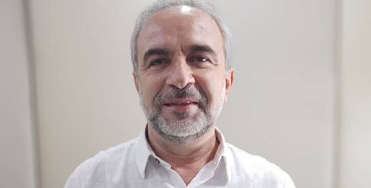 Em Taperoá, funcionários da prefeitura ligados ao prefeito recebem Bolsa Família