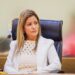 PL de Danielle do Vale visa combater o assédio sexual contra as mulheres em academias e centros de treinamentos
