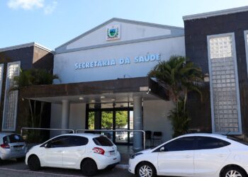 Saúde do Estado aplica lei que beneficia mais de 9 mil servidores com aumento nos vencimentos