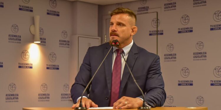 Prefeitura de João Pessoa confirma construção de ponte entre Mangabeira e Valentina após pedido de Tarcísio Jardim