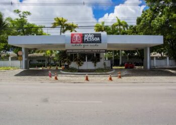 LOA prevê orçamento de R$ 5,3 bilhões para João Pessoa em 2025