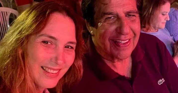 Nova decisão do STJ confirma inelegibilidade e Sara Cabral não poderá votar em Domiciano