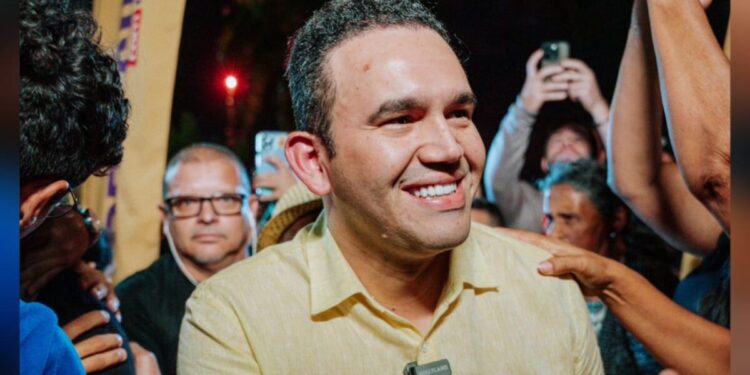 TRE-PB aceita recurso e Jhony Bezerra perde tempo de TV após vídeo contra Bruno Cunha Lima