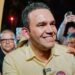 TRE-PB aceita recurso e Jhony Bezerra perde tempo de TV após vídeo contra Bruno Cunha Lima