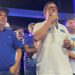 Presidente do PSB, Gervásio detona Jarques Lúcio e declara apoio a Marcos Davi em São Bento