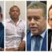 Com três vagas em disputa, PDT deve eleger dois novatos à CMJP