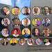A um dias das eleições, Política da Paraíba divulga lista com nomes dos favoritos à Câmara de João Pessoa; confira