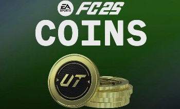Onde Comprar Moedas FC 25: Guia Completo e Confiável!