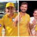 Prefeito de Bananeiras lança esposa como candidata a deputada em 2026 e causa “ruído” em Mamanguape
