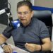 Adriano rechaça discurso xenofóbico em CG e destaca: “Bruno é um herdeiro e Dr. Jhony um guerreiro”