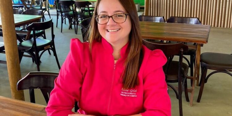 “02” da saúde em João Pessoa pede exoneração da prefeitura