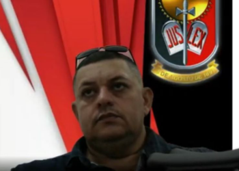 Em depoimento ao MPPB, eleitor confessa que recebeu 50 mil reais do prefeito de Areia de Baraúnas