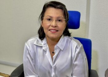 Projeto da Dra. Jane cria campanha de conscientização aos riscos dos cigarros eletrônicos à saúde das crianças e adolescentes