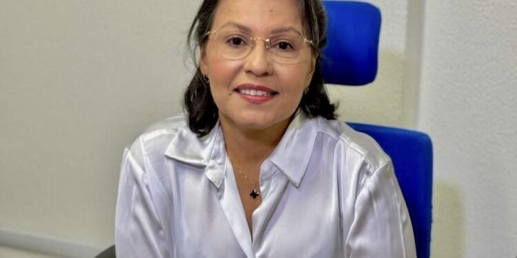 Projeto da Dra. Jane cria campanha de conscientização aos riscos dos cigarros eletrônicos à saúde das crianças e adolescentes