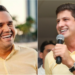Prefeito do Recife, João Campos participará de agenda com Jhony Bezerra em CG
