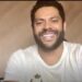Em live ao vivo, jogador Hulk reforça apoio a Jhony e diz estar ansioso por mudança em Campina