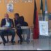 Câmara se nega a aprovar realocação orçamentária e coloca em risco pagamento de servidores em Lucena
