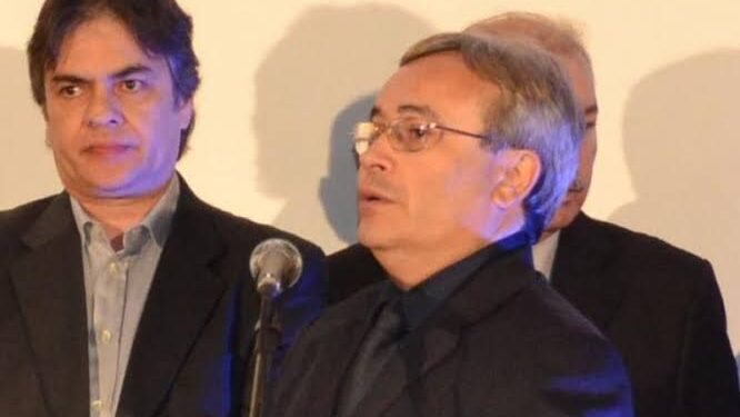 Gestão de Harrison cria empecilho para entrega de carteiras da OAB e advogados veem uso eleitoral