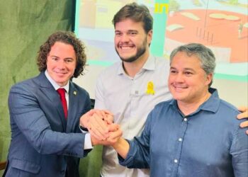 Vitória de Bruno em Campina Grande mantém oposição “viva” para 2026