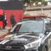 Ex-dirigentes do Campinense são os alvos de operação policial
