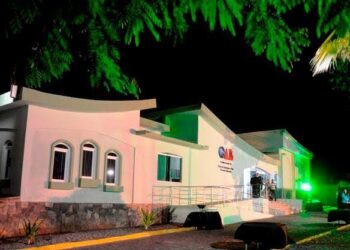 OAB Campina Grande: conexões partidárias comprometem independência da entidade