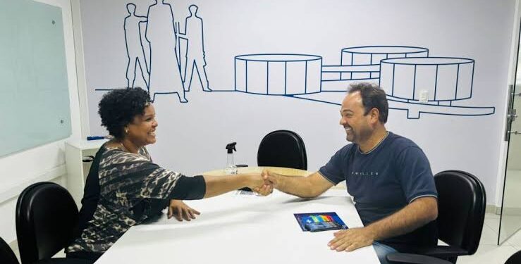 Casa do Empreendedor de Campina Grande alcança primeiro lugar em atendimento pelo Sebrae