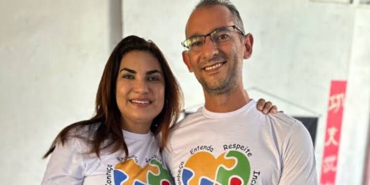 Mataraca: Gilson de Janeisa lidera e pode quebra ciclo de 20 Anos no poder