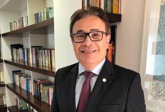 OAB-PB: Nexus Pesquisas que dá vantagem a Harrison errou resultados das eleições anteriores