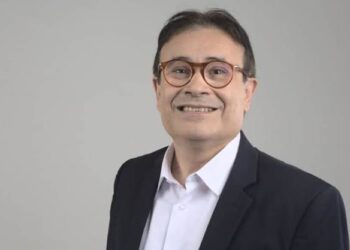 Gabinete do Ódio de Harrison Targino é denunciado e perfil ‘Plaza Center JP’ deve sair do ar