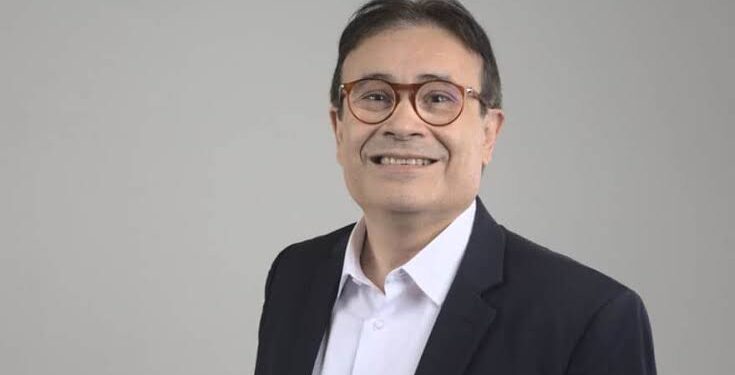 Gabinete do Ódio de Harrison Targino é denunciado e perfil ‘Plaza Center JP’ deve sair do ar