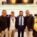 Por iniciativa de Michel Henrique, ALPB concede Comenda Talento Esportivo ao campeão mundial Leucinho Barbosa