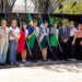 Prefeitura de Santa Rita inicia curso de formação de 40 novos guardas municipais