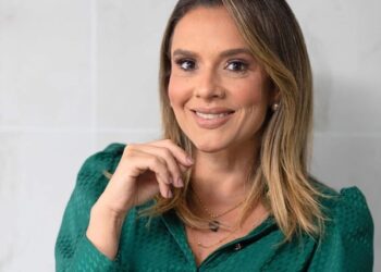 João Azevêdo nomeia como desembargadora candidata mais votada nas eleições da OAB