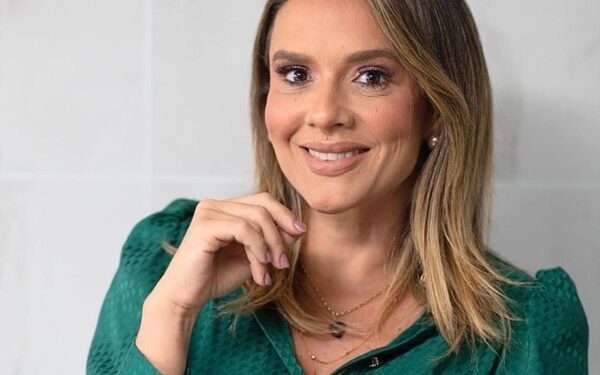 João Azevêdo nomeia como desembargadora candidata mais votada nas eleições da OAB