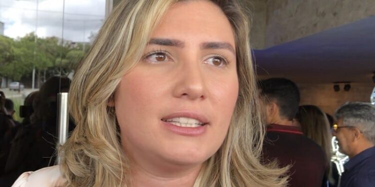 Ex-secretária da PMCG é nomeada para cargo no Governo do Estado