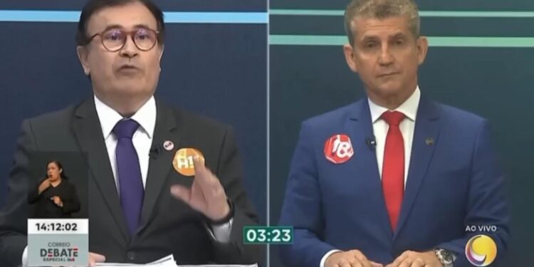 Xenofobia e difamação na campanha da OAB-PB: A advocacia merece mais